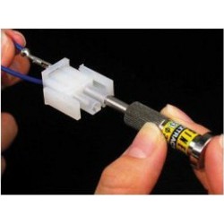 Terminal Pin Extractors (0)